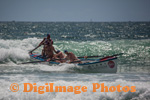 Whangamata Surf Boats 2013 9842